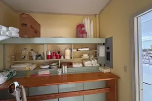 4316 Sharon Rd, Washington, GA 30673 - Photo 24