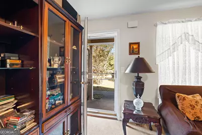 290 Whistle Way, Locust Grove, GA 30248 - Photo 6