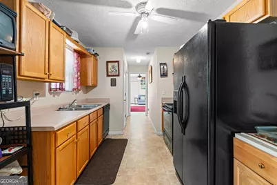 290 Whistle Way, Locust Grove, GA 30248 - Photo 12