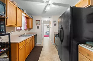 290 Whistle Way, Locust Grove, GA 30248 - Photo 12