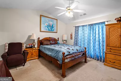 290 Whistle Way, Locust Grove, GA 30248 - Photo 18