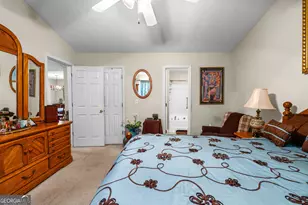 290 Whistle Way, Locust Grove, GA 30248 - Photo 20