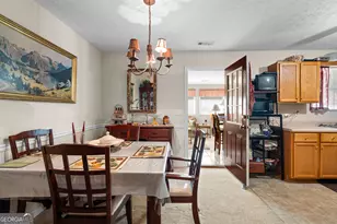 290 Whistle Way, Locust Grove, GA 30248 - Photo 10