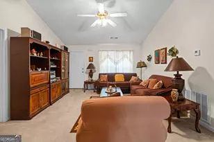 290 Whistle Way, Locust Grove, GA 30248 - Photo 8