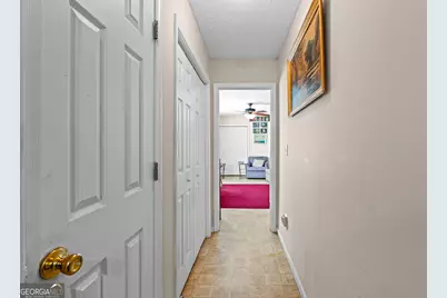 290 Whistle Way, Locust Grove, GA 30248 - Photo 14