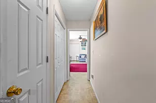 290 Whistle Way, Locust Grove, GA 30248 - Photo 14