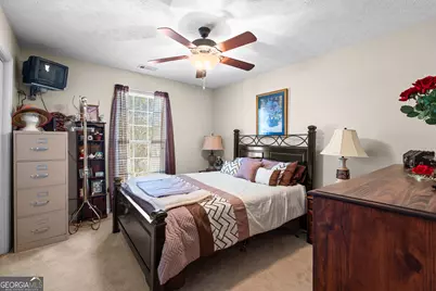 290 Whistle Way, Locust Grove, GA 30248 - Photo 24