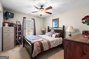 290 Whistle Way, Locust Grove, GA 30248 - Photo 24