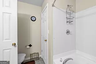 290 Whistle Way, Locust Grove, GA 30248 - Photo 22