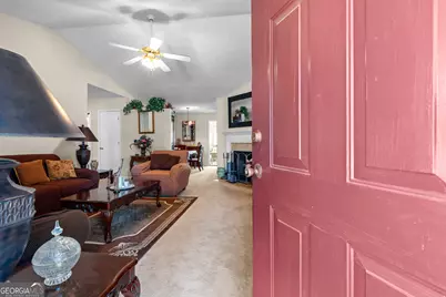 290 Whistle Way, Locust Grove, GA 30248 - Photo 4