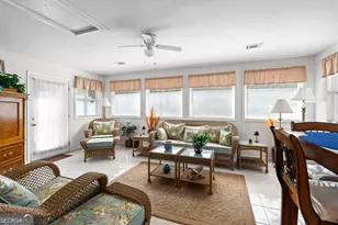 290 Whistle Way, Locust Grove, GA 30248 - Photo 30