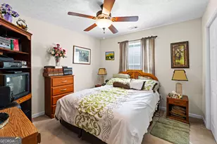 290 Whistle Way, Locust Grove, GA 30248 - Photo 28