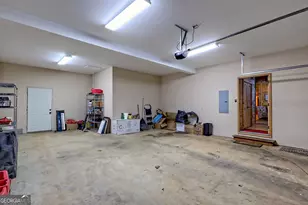 407 Blackberry Dr, Rabun Gap, GA 30568 - Photo 46