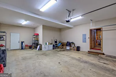 407 Blackberry Drive, Rabun Gap, GA 30568 - Photo 46