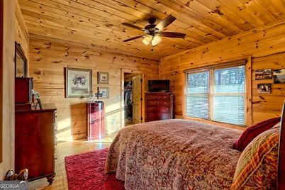 407 Blackberry Drive, Rabun Gap, GA 30568 - Photo 24