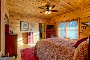 407 Blackberry Dr, Rabun Gap, GA 30568 - Photo 24