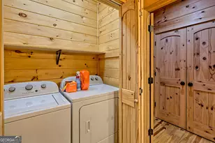 407 Blackberry Dr, Rabun Gap, GA 30568 - Photo 44