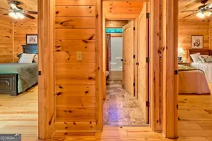 407 Blackberry Dr, Rabun Gap, GA 30568 - Photo 28