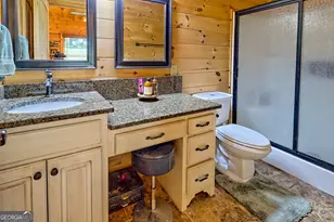 407 Blackberry Dr, Rabun Gap, GA 30568 - Photo 26