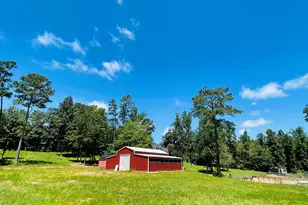 110 Kent Rock Rd, Loganville, GA 30052 - Photo 4