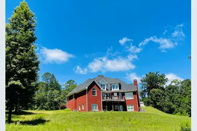 110 Kent Rock Road, Loganville, GA 30052 - Photo 10