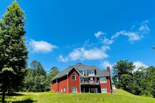 110 Kent Rock Rd, Loganville, GA 30052 - Photo 10