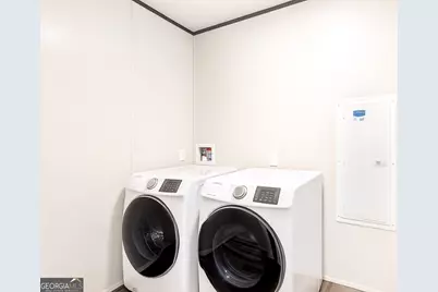 1254 Pleasant Gap Road #0, Ellijay, GA 30540 - Photo 38