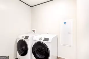 1254 Pleasant Gap Rd, Ellijay, GA 30540 - Photo 38