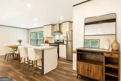 1254 Pleasant Gap Road #0, Ellijay, GA 30540 - Photo 18