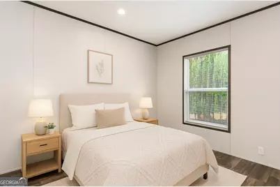 1254 Pleasant Gap Road #0, Ellijay, GA 30540 - Photo 34