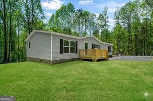 1254 Pleasant Gap Rd, Ellijay, GA 30540 - Photo 1