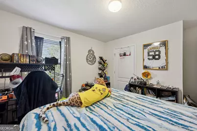 242 Brooklet Circle, Saint Marys, GA 31558 - Photo 46