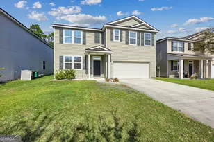 242 Brooklet Cir, Saint Marys, GA 31558 - Photo 2