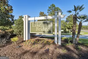 242 Brooklet Cir, Saint Marys, GA 31558 - Photo 66