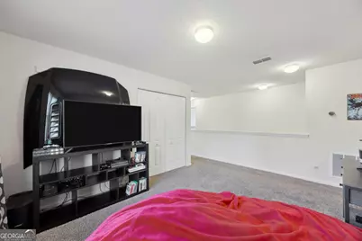 242 Brooklet Circle, Saint Marys, GA 31558 - Photo 32