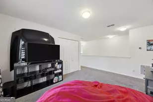 242 Brooklet Cir, Saint Marys, GA 31558 - Photo 32