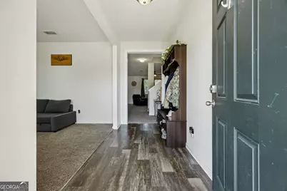 242 Brooklet Circle, Saint Marys, GA 31558 - Photo 6