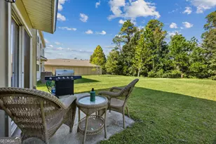 242 Brooklet Cir, Saint Marys, GA 31558 - Photo 54