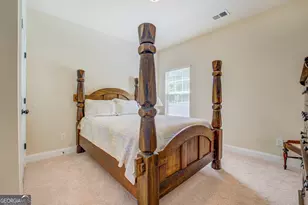 312 Relative Trail, McDonough, GA 30253 - Photo 44