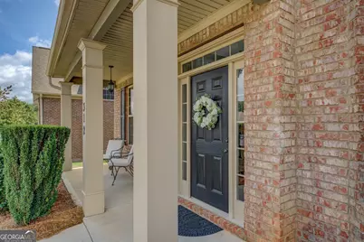 312 Relative Trail, McDonough, GA 30253 - Photo 4