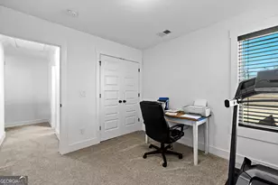 158 Conner Ln, Williamson, GA 30292 - Photo 38