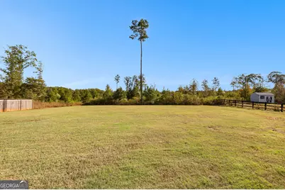 158 Conner Lane, Williamson, GA 30292 - Photo 48