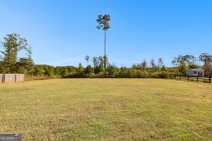 158 Conner Ln, Williamson, GA 30292 - Photo 48