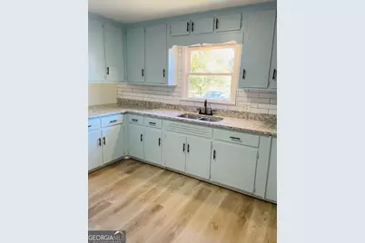 440 Beaver Creek Road, Bowman, GA 30624 - Photo 8