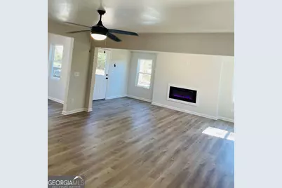 440 Beaver Creek Road, Bowman, GA 30624 - Photo 6