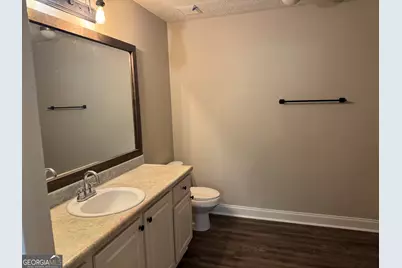 222 Tara Commons Drive #222, Loganville, GA 30052 - Photo 8