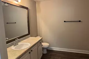 222 Tara Commons Dr, Loganville, GA 30052 - Photo 8