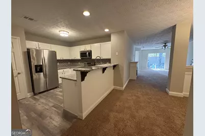 222 Tara Commons Drive #222, Loganville, GA 30052 - Photo 1