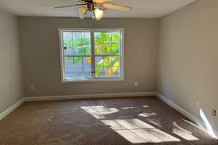 222 Tara Commons Dr, Loganville, GA 30052 - Photo 6