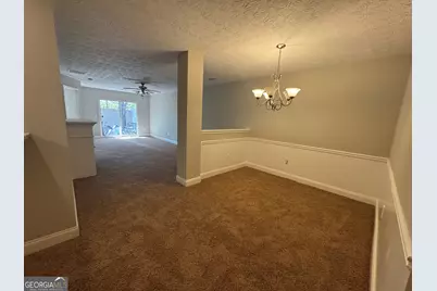 222 Tara Commons Drive #222, Loganville, GA 30052 - Photo 2